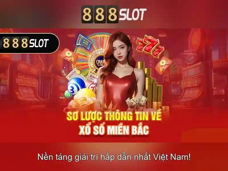 888slot: Nền tảng slot trực tuyến hàng đầu với game hấp dẫn và khuyến mãi Giao diện nhà cái hoàn hảo