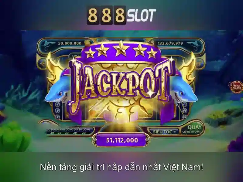 Khuyến mại và chương trình thưởng