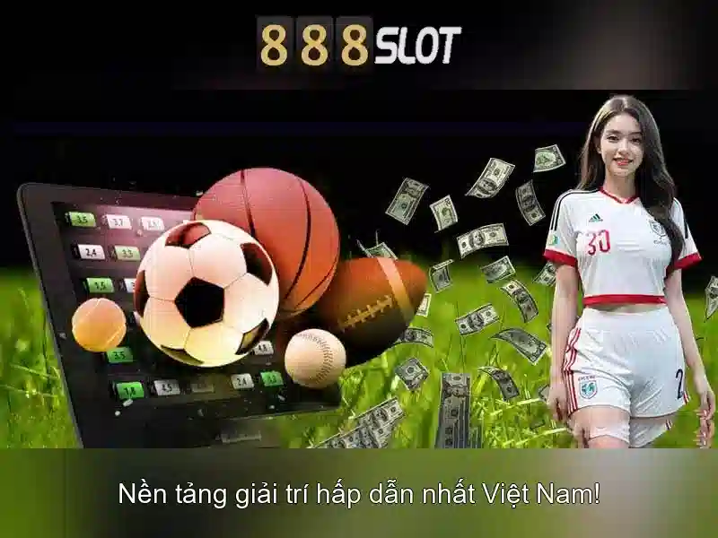 sun 888 slot – Tổng quan chủ đề và giá trị cốt lõi