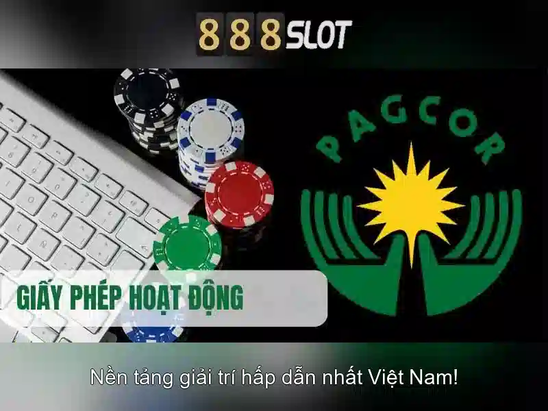 Trải nghiệm trò chơi đa dạng