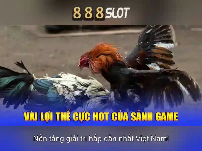 888slot: Nền tảng slot trực tuyến uy tín và giải trí cao Giao diện nhà cái hoàn hảo