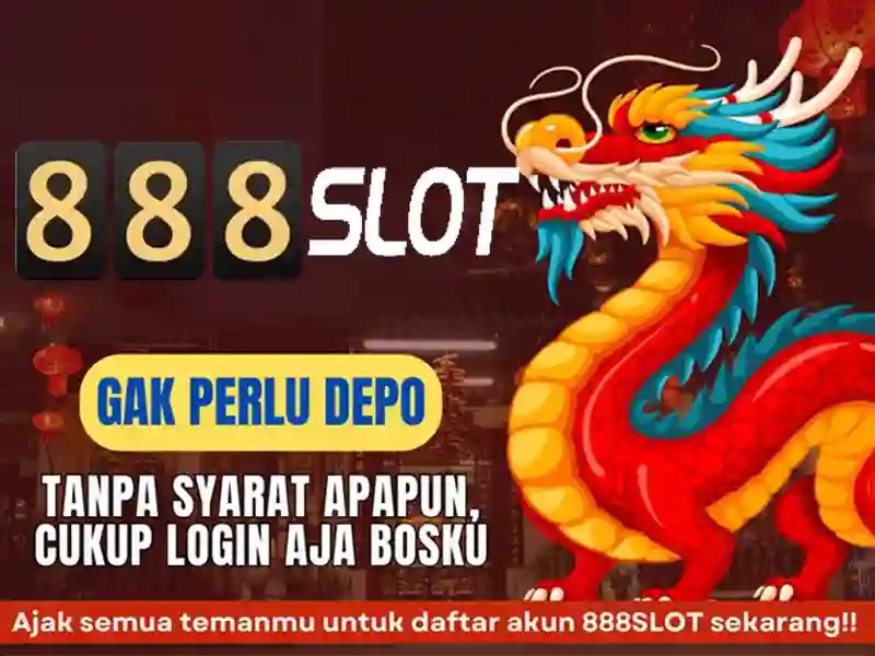 888slot: trải nghiệm casino trực tuyến đáng tin cậy tại Việt Nam