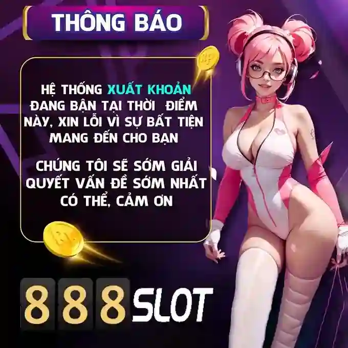 jp 888 slot – hành trình trải nghiệm và đột phá thương hiệu Giao diện nhà cái hoàn hảo