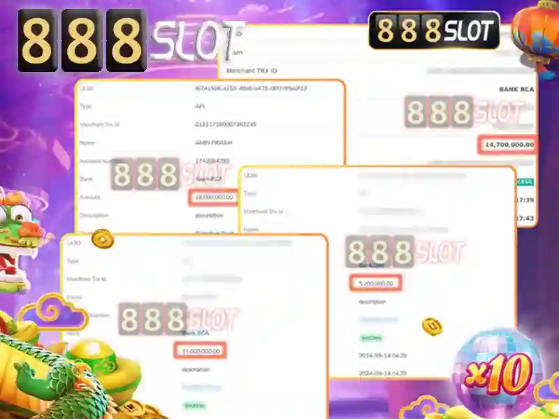 Sản phẩm và dịch vụ cốt lõi: Ứng dụng thực tế của koin slot 888 login