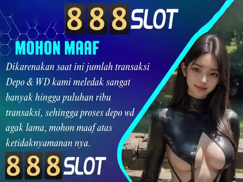 Giao diện nhà cái hoàn hảo