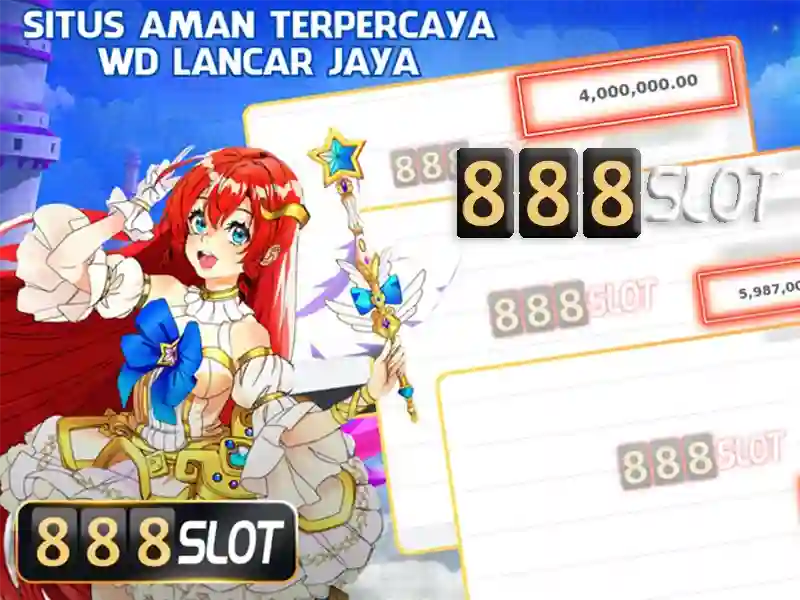 888 pg slot: Trải nghiệm đỉnh cao và hành trình thành công