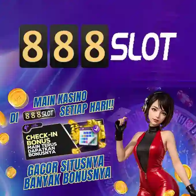 888slot com apk – Trải nghiệm tối ưu trong thế giới giải trí online Giao diện nhà cái hoàn hảo