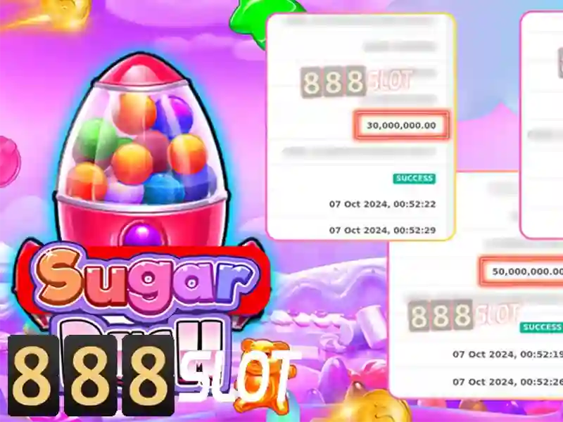 xl slot 888 – Trải nghiệm đỉnh cao và giá trị thương hiệu
