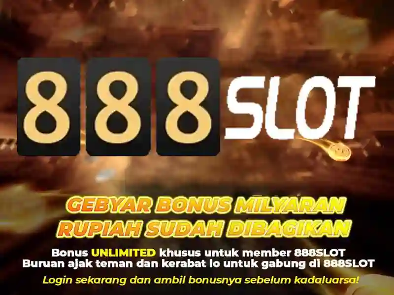 Sản phẩm và dịch vụ cốt lõi: ứng dụng thực tế của 888 dragons slot