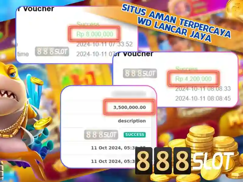 casino slot games online 888 – Tổng quan chủ đề và giá trị cốt lõi