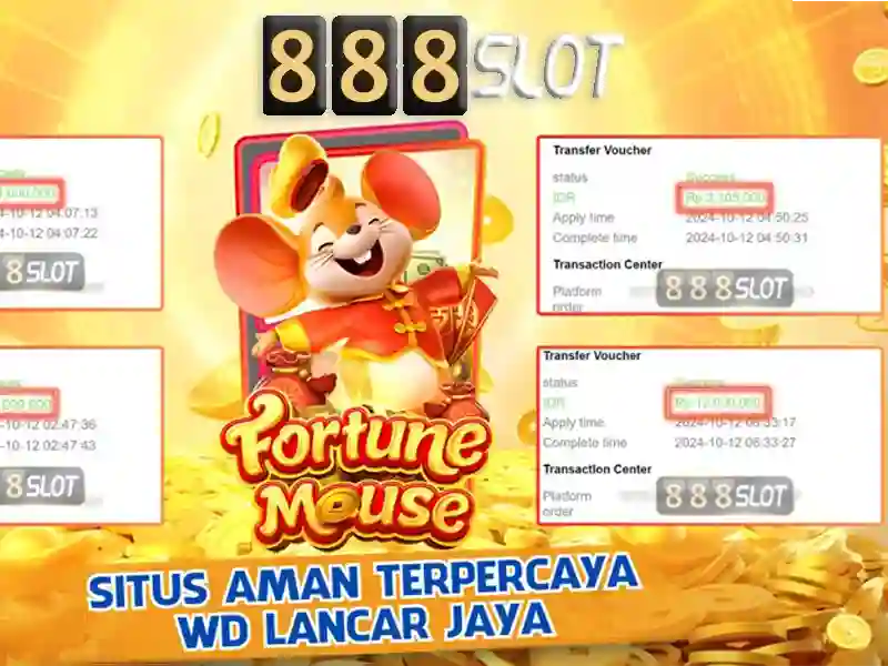 samurai 888 slot machine: Khám phá trải nghiệm đỉnh cao