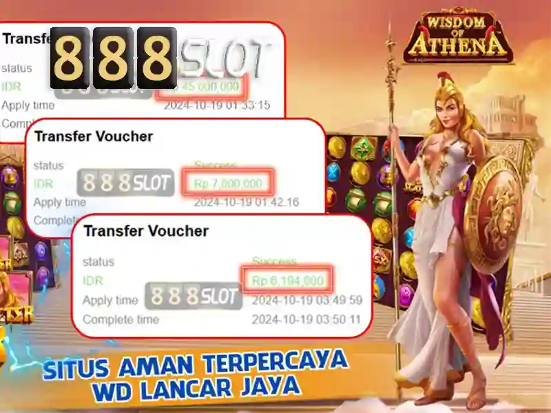 888-king slot – Tổng quan chủ đề và giá trị cốt lõi