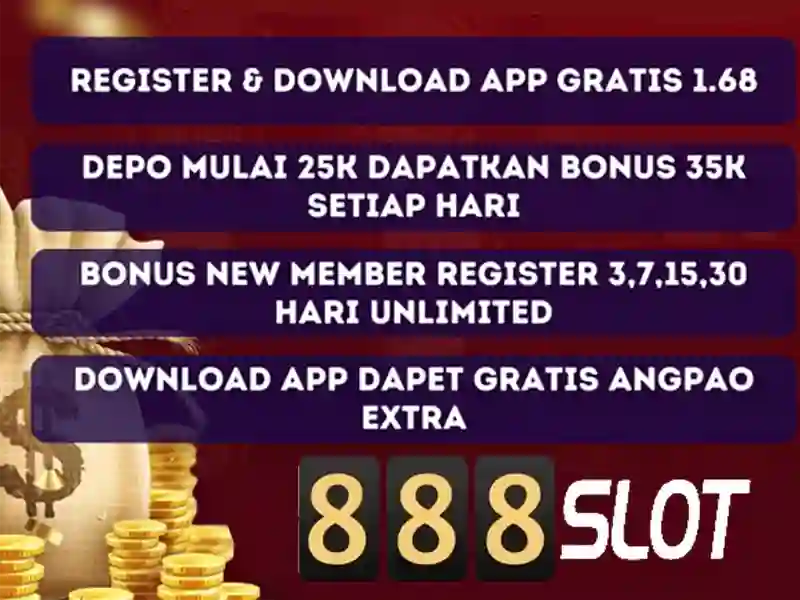 xl slot 888 – Tổng quan chủ đề và giá trị cốt lõi