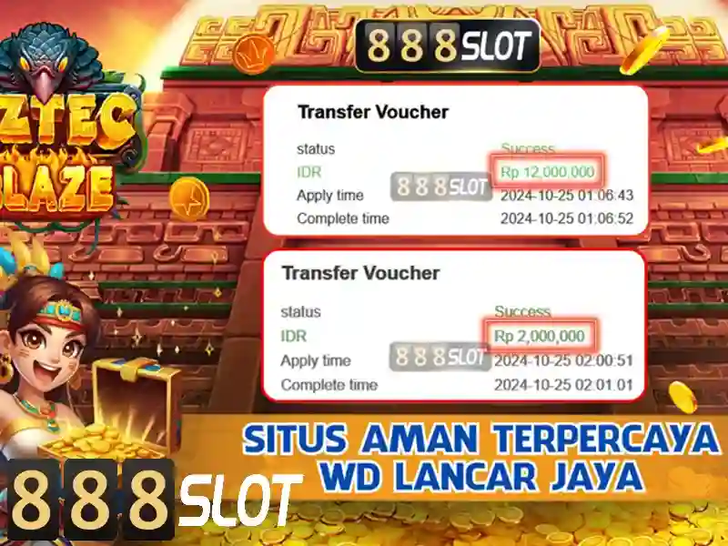 Danh mục trò chơi và nhà phát triển