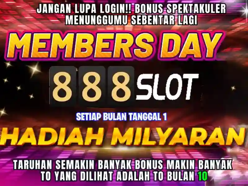 slot 888 deposit pulsa tanpa potongan – Tổng quan chủ đề và giá trị cốt lõi