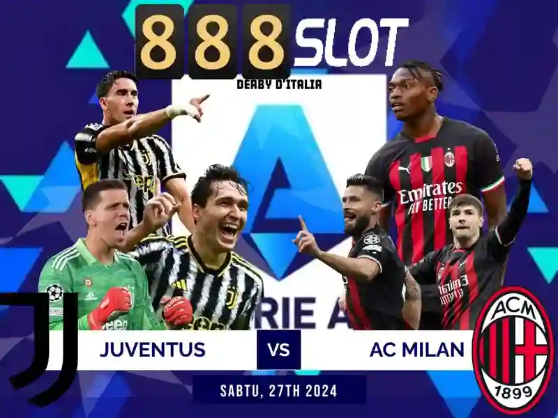 Trò chơi đa dạng tại 888slot