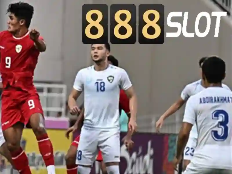 888slots betrug – tổng quan chủ đề và giá trị cốt lõi