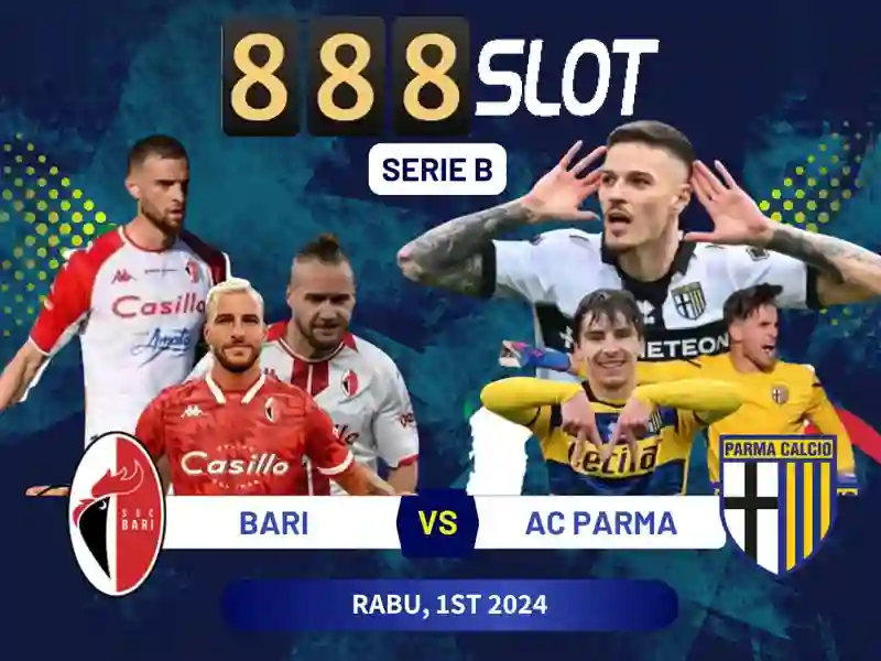 UI overview</span></p>