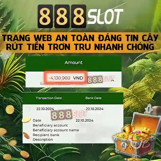 888 slot gratis – Tổng quan chủ đề và giá trị cốt lõi