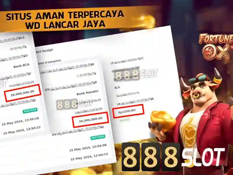 Giao dien chat truc tuyen ho tro nguoi choi 888slot