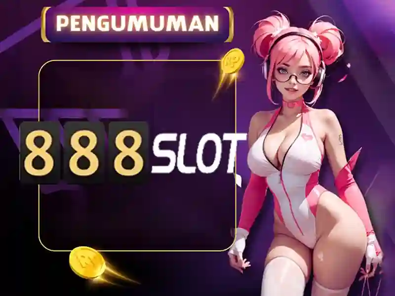 888 gold slot – Trải nghiệm slot vàng hàng đầu Giao diện nhà cái hoàn hảo