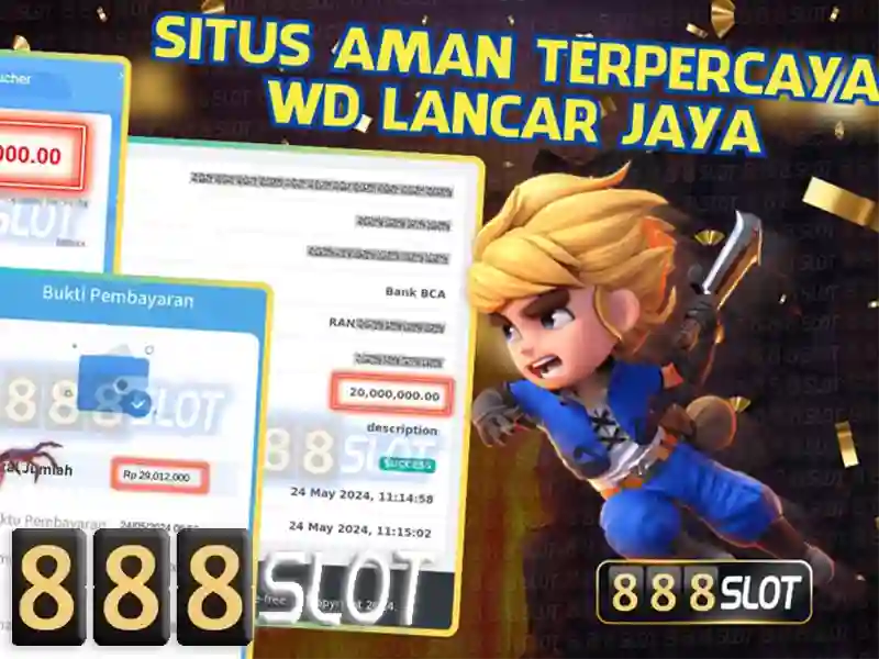 wallet slot 888 wallet slot 888-ข่าวล่าสุด: Khám phá giá trị Giao diện nhà cái hoàn hảo