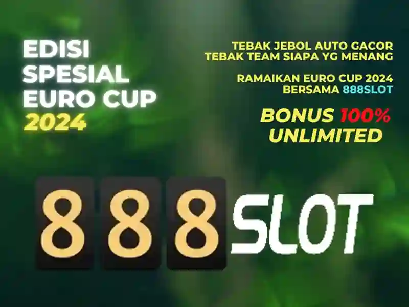 888slot: Đánh giá và trải nghiệm trên nền tảng casino trực tuyến Giao diện nhà cái hoàn hảo