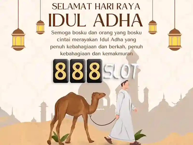 Tổng quan chủ đề và giá trị cốt lõi