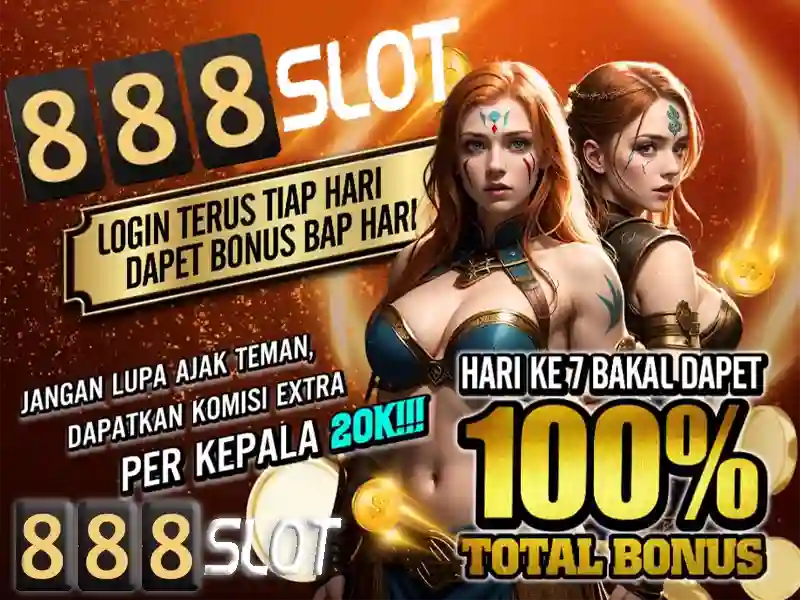 888slot - Trải nghiệm casino trực tuyến nổi bật tại Việt Nam