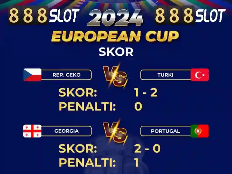 Tổng quan về nguồn gốc và sứ mệnh