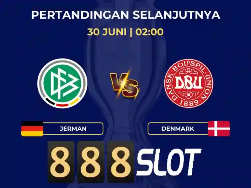 Nguồn gốc từ khóa và sứ mệnh