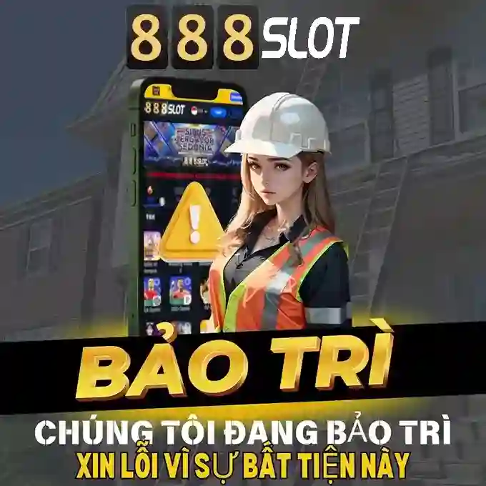 888slot: trải nghiệm slot đỉnh cao