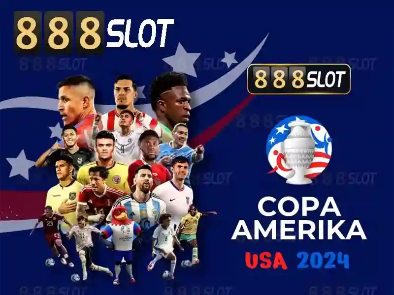 888slot com - 888slot slot thẻ đỏ - slots machine 888 - 888-slots ...