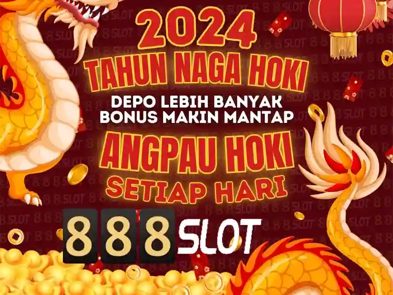 Giao dien sanh xo so 888slot hien dai va chuyen nghiep