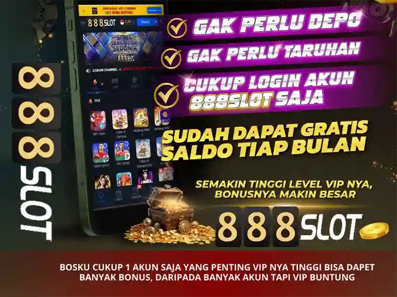Nguon goc tu khoa va su menh cua win 888 slot