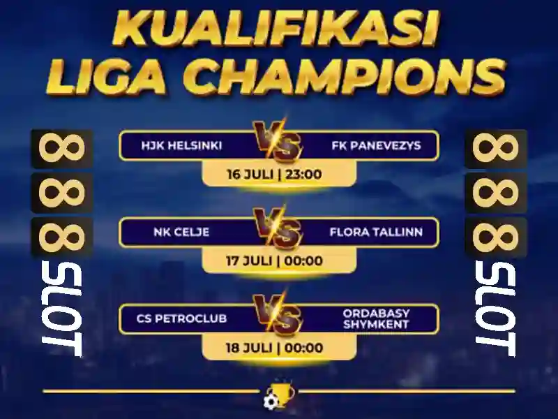 888slot - Trải nghiệm chơi slot trực tuyến hàng đầu