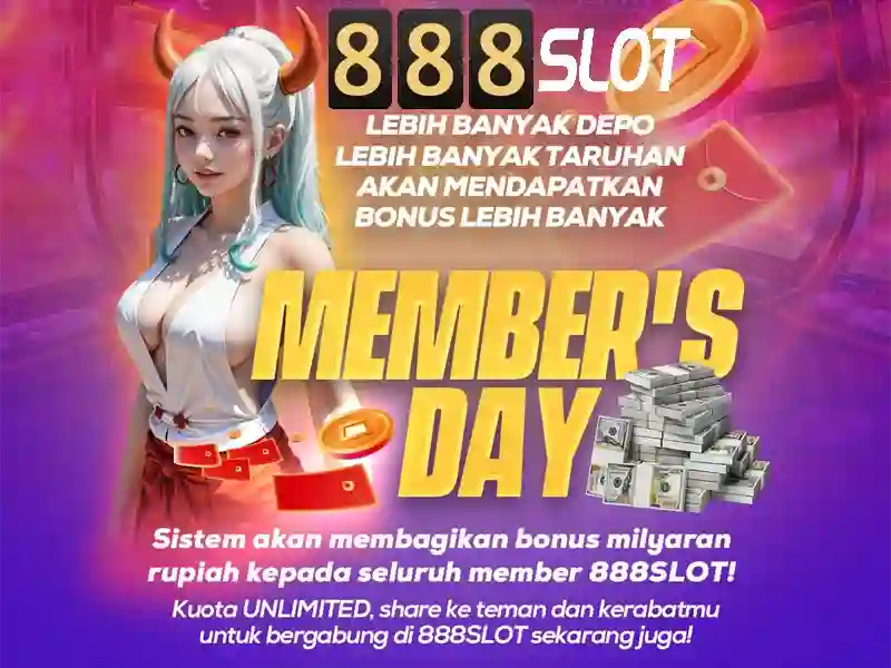 Sản phẩm và dịch vụ cốt lõi: Ứng dụng thực tế của 888 slot gratis