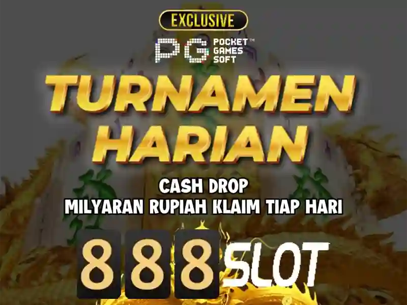 Nguồn gốc và Sứ mệnh apk 888 slot