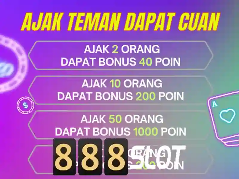 telegram 888slot: Khai phá trải nghiệm casino slot online Giao diện nhà cái hoàn hảo