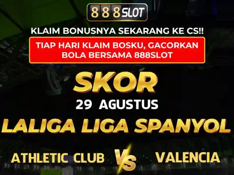 <!--IMG_PLACEHOLDER alt>Nguồn gốc và sứ mệnh của pp 888 slot login-->