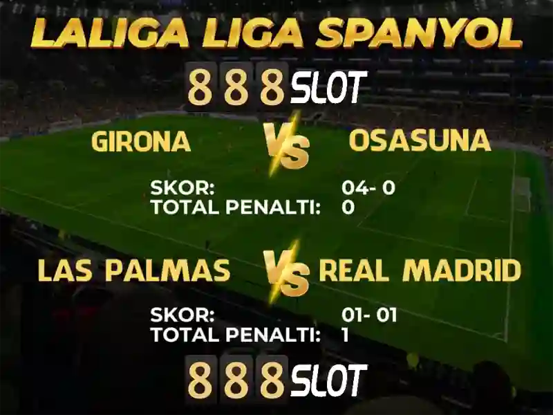 Sản phẩm và dịch vụ cốt lõi của 888slot com apk