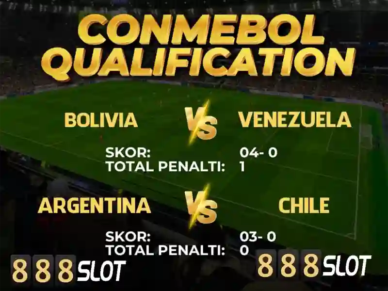 Chính sách cá cược có trách nhiệm và bảo mật thông tin