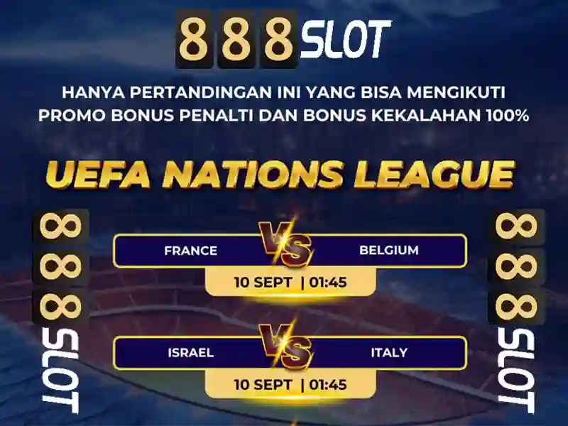 download 888 slot – Tải xuống và trải nghiệm đỉnh cao