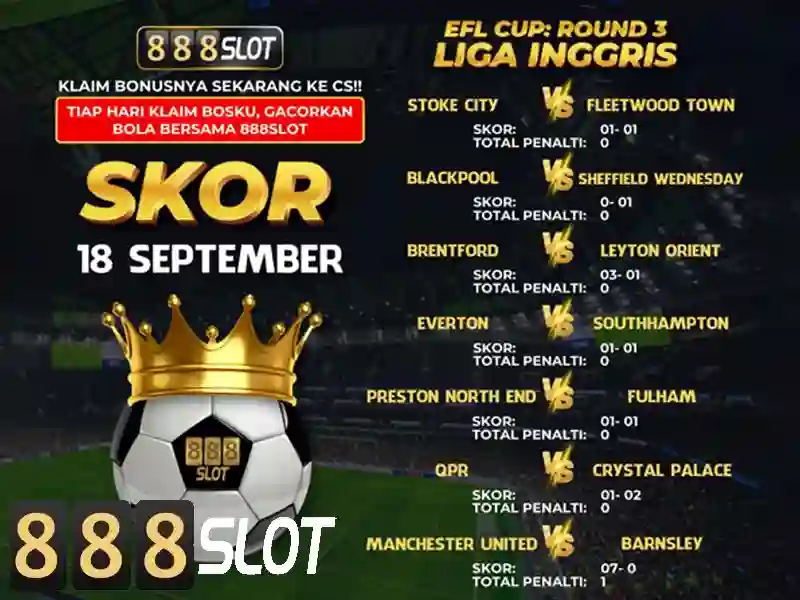 hero slot 888 – Trải nghiệm đỉnh cao cùng w 888 slot Giao diện nhà cái hoàn hảo