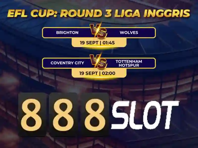 <!--IMG_PLACEHOLDER alt>Nguồn gốc từ khóa và sứ mệnh-->