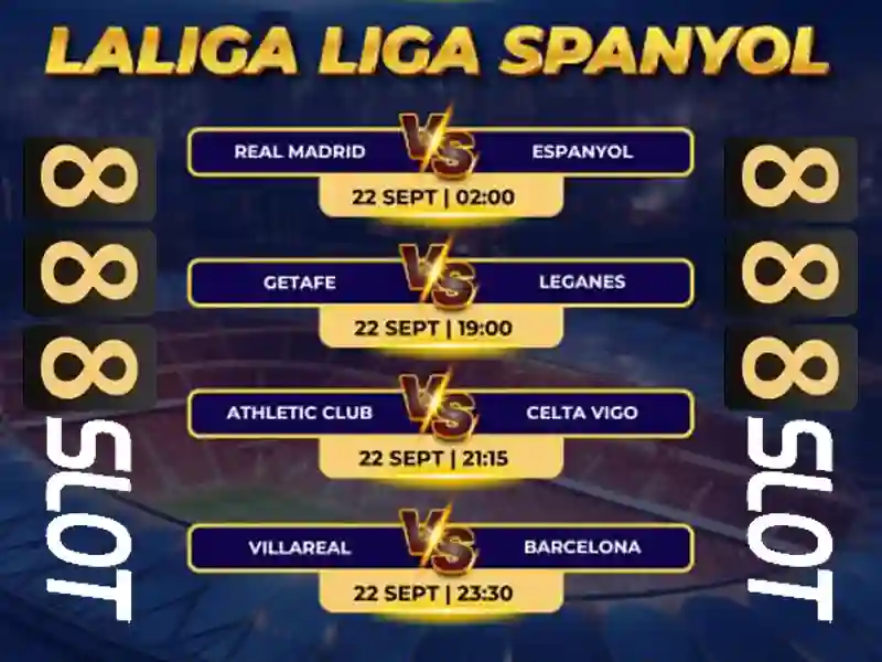 Cac san pham va dich vu cot loi