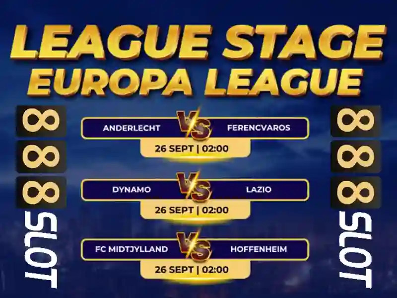 santa ana star casino hotel | vn777​