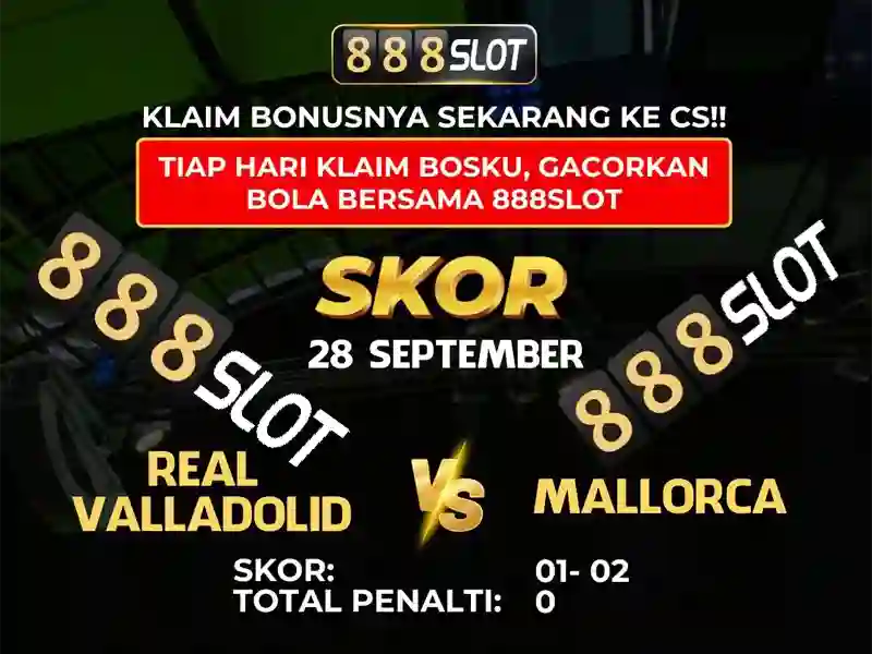 pintu 888 slot - Trải nghiệm đỉnh cao và an toàn