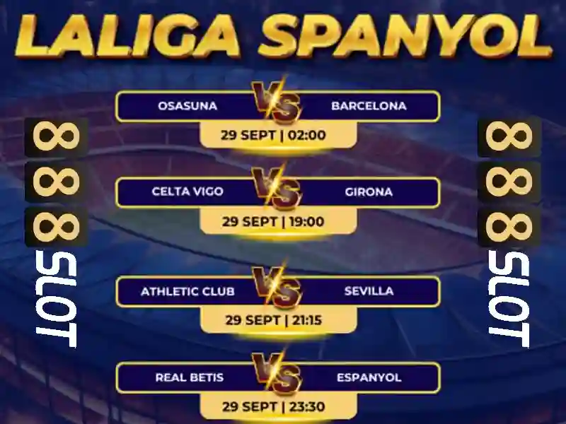 agent ace 888slot - slot 888 slot demo - trang 888slot mới nhất ...