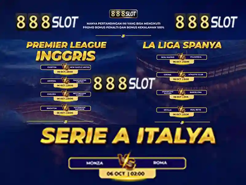 Trải nghiệm người dùng và Phản hồi cộng đồng